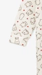Комбинезон для мальчика Baby Life P-913 80 см Разноцветный shop (2000999483608) - изображение 3