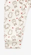 Комбинезон для мальчика Baby Life P-913 80 см Разноцветный shop (2000999483608) - изображение 4