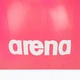 Шапочка для плавання Arena Moulded Pro II (001451-901) силіконова, Фуксія - зображення 3
