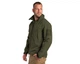 Куртка Highlander Forces Tactical Softshell - Olive - зображення 1