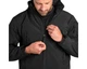 Куртка Highlander Forces Tactical Softshell - Black - изображение 4