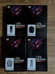 Термокофта мужская Helly Hansen Lifa Merino - изображение 5