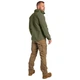Куртка Highlander Forces Tactical Softshell - Ranger Green - изображение 3