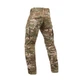 Боевые брюки Crye Precision G4 Combat Pant Multicam - изображение 2