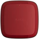 Извещатель пожарный световой Ajax EN54 FireProtect (VAD) Red - изображение 1