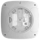 Извещатель пожарный тепловой со звуковым оповещением Ajax EN54 FireProtect (Heat/Sounder) White - изображение 5