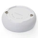 Система захисту від затоплення ZigBee ZEVS Tervix Water Stop 1/2'' (з датчиками ZigBee) (491930) - зображення 3