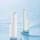 Ирригатор MiJia Flusher Oral Irrigator F300 White - изображение 5