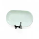 Сервіз 25 предметів Ardesto bagheria bright white - зображення 2