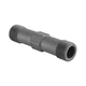 Вставка G3/4"-110 мм ремонтна для лічильника води (РА6) KOER KR.1160 (KR5838) - зображення 3