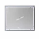 Зеркало настенное прямоугольное Qtap Taurus TA1 1000х800 мм с LED-подсветкой, антизапотеванием и сенсором (QTTAU100080048956) - изображение 6