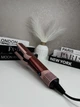 Випрямляч-фен для волосся 2в1 Airstrait HT-01 Strawberry Bronze/Blush Pink Полуничний колір - зображення 8