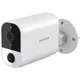 Уличная IP камера видеонаблюдения Proove Oculon Outdoor 3MP Wi-Fi беспроводная с аккумулятором ночное видение IP65 - изображение 10