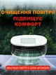 Вращающийся автомобильный обогреватель, тепловентилятор для салона и лобового стекла машины от прикуривателя - изображение 5
