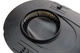 Фильтр воздушный BMW 5 (F10/F11)/5 GT (F07) 2.0d N47/3.0d N57 10-17/7 (F01/F02) 3.0d N57 08-15 C51001 , Mann Filter - изображение 4