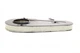 Фильтр воздушный BMW 5 (F10/F11)/5 GT (F07) 2.0d N47/3.0d N57 10-17/7 (F01/F02) 3.0d N57 08-15 C51001 , Mann Filter - изображение 6