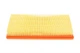Фильтр воздушный VW Golf/ Passat 1.6-1.8 -93/ Chrysler Neon/ Voyager 1.8-3.8 95-01 ADA102208 , Blue Print - изображение 2