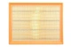 Фильтр воздушный Citroen Berlingo/C3-C5/Jumpy/Fiat Doblo/Scudo/Peugeot 208/308/508 1.5BlueHDi 18- AF1970 , Alpha filter - изображение 1