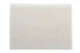 Фильтр воздушный Citroen Berlingo/C3-C5/Jumpy/Fiat Doblo/Scudo/Peugeot 208/308/508 1.5BlueHDi 18- AF1970 , Alpha filter - изображение 4