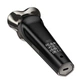 Электробритва HOCO HP39 600 mAh. Три-head shaver Metal Gray - изображение 6