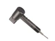 Фен Rotex RFS1090-ion LuxLine - изображение 2