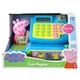 Игровой набор Peppa Pig Кассовый аппарат (1684937) (344029) - изображение 1