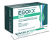 Езокс Оне Esoxx One — засіб від печії та рефлюксу, при гастроезофагеальному рефлюксі (ГЕРХ), 14 саше по 10 мл - зображення 2