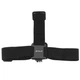 Крепление на голову Puluz PU24 для GoPro Sjcam Xiaomi Sony Head Strap - изображение 7