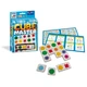 Gra planszowa Huch! Cubemaster (4260071884626) - obraz 3