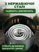 Электрическая плитка для розжига угля кальяна с металлической чашей и ручкой, электроплитка для кальяна, быстрый розжиг углей - изображение 2