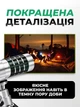 Монокуляр 2-в-1 с телескопическим объективом для мобильного телефона, увеличивающая насадка для фото и видео съемки для смартфонов - изображение 7