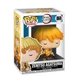 Игровая фигурка Funko POP! cерии Убийца демонов - Зеницу Агацума - изображение 1