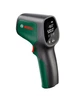 Термодетектор BOSCH UniversalTemp (0603683101) - изображение 2