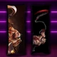 Дакимакура 180х60 см Пудж, Дота 2 Pudge DotA 2, Pudge, Pudge from DotA 2 Подушка с наволочкой (0165535) - изображение 1