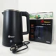 Електрочайник Domotec MS-5028 1.8л 1500Вт - изображение 3