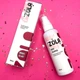 Шампунь для брів ZOLA Brow Shampoo 100 мл - зображення 2