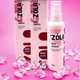Шампунь для брів ZOLA Brow Shampoo 100 мл - зображення 3