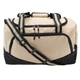 Сумка дорожня Semi Line 29 Beige/Black (A3026-7) - зображення 2