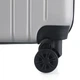 Валіза Semi Line 20" (S) Light Grey (T5762-2) - изображение 9