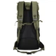 Рюкзак туристичний Semi Line 65 Khaki (A3041-3) для горных походов объем 65 л анатомическая спинка (DAS303546) - изображение 4
