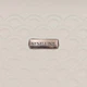 Валіза Semi Line 28" (L) Ercu (T5791-3) - изображение 9