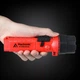 Фонарь пожарный Mactronic M-Fire 03 HL (400 Lm) Ex-ATEX (PHH0215) - изображение 9