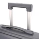 Валіза Semi Line 24" (M) Graphite (T5835-2) - зображення 9