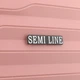 Валіза Semi Line 28" (L) Rose (T5779-3) - изображение 10