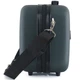 Бьюті-кейс Semi Line 18L Petrol (T5761-1) - зображення 3