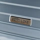 Валіза Semi Line 20" (S) Blue (T5764-1) - изображение 2