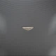 Валіза Semi Line 20" (S) Graphite (T5707-1) - зображення 9