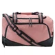 Сумка дорожня Semi Line 29 Rose/Black (A3026-8) - зображення 2