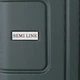 Валіза Semi Line 28" (L) Petrol (T5761-4) - изображение 9