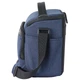 Сумка Vanguard Vesta Aspire 34 Navy (Vesta Aspire 34 NV) - изображение 6